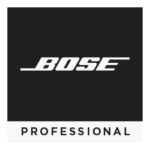 BOSE