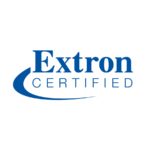 Extron