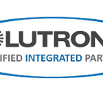 Lutron certified